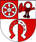 Wappen Kerlheim